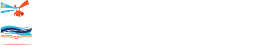 HR Portal Logo