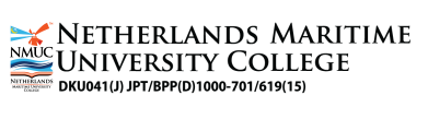 Netherlands Maritime University College